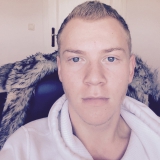 David from Strassen | Man | 30 years old | Virgo