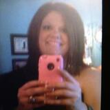 Ariella from Lake Geneva | Woman | 32 years old | Sagittarius