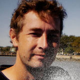 Magiel from Arnhem | Man | 54 years old | Taurus