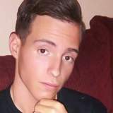 Gerald from Centreville | Man | 33 years old | Capricorn