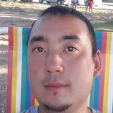Marito from Glew | Man | 34 years old | Sagittarius