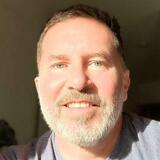 Christianizufu from Napoli | Man | 61 years old | Aquarius