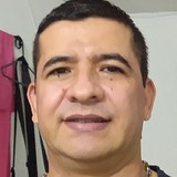 Carlosmarioiji from Medellin | Man | 49 years old | Sagittarius