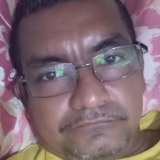 Ortizrey38R from Changuinola | Man | 50 years old | Aries