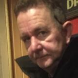 Jackobrien19Fi from Cork | Man | 60 years old | Sagittarius