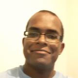Jholmes from Roswell | Man | 30 years old | Capricorn