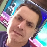 Martineznorb4Z from Berazategui | Man | 53 years old | Sagittarius