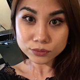 Erica from Denver | Woman | 43 years old | Pisces