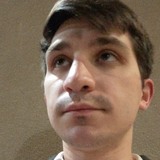 Bobbert74Mb from Pioneer | Man | 32 years old | Virgo