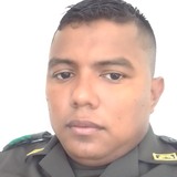 Joseescodiazbk from San Pelayo | Man | 35 years old | Aquarius