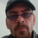 Timbo from Alexander City | Man | 40 years old | Gemini