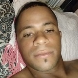 Lunajunior4Bc from Lagoa do Itaenga | Man | 31 years old | Sagittarius