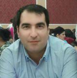 Mehman from Bakixanov | Man | 47 years old | Pisces