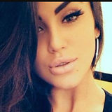 Jess from T'alin | Woman | 32 years old | Capricorn