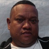 Leiva from Springfield Gardens | Man | 46 years old | Capricorn