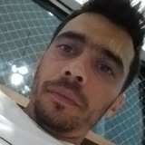 Xinho from Lambari | Man | 38 years old | Aquarius