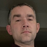 Brayton21Ur from Queensbury | Man | 45 years old | Libra