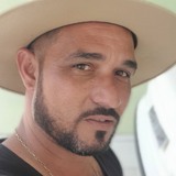 Orlandojuninj0 from Lagoa Formosa | Man | 39 years old | Aquarius
