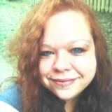 Nickie from Somerset | Woman | 35 years old | Leo
