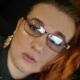 Maddy from Brisbane | Woman | 29 years old | Gemini