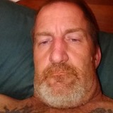 Bigt from Owensboro | Man | 54 years old | Scorpio