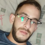 Alejandropafof from Villa Devoto | Man | 35 years old | Pisces