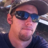Anthony from Campo | Man | 32 years old | Cancer