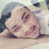 Alex from Santarem | Man | 26 years old | Aquarius
