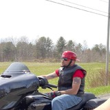 Jim from Pulaski | Man | 40 years old | Sagittarius