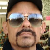 Gatão from Sorocaba | Man | 53 years old | Pisces
