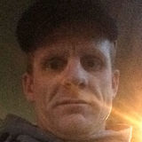 Doggonit from Mount Gilead | Man | 51 years old | Libra