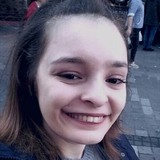 Merve from Istanbul | Woman | 26 years old | Gemini