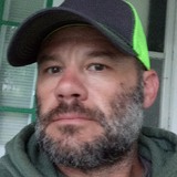 Poppatpae from Fairburn | Man | 45 years old | Scorpio