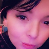 Babygirl from Sioux City | Woman | 27 years old | Gemini