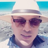 Gily from Agua Prieta | Man | 30 years old | Cancer