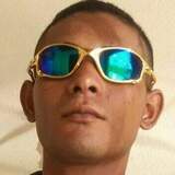 Josemanoelsa3I from Arcoverde | Man | 23 years old | Sagittarius