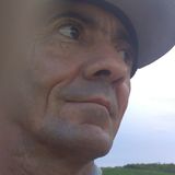 Libam from Pianco | Man | 51 years old | Leo