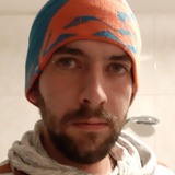 Michael from Kitzbuhel | Man | 35 years old | Cancer