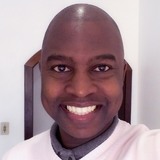 Pretinho from Gaspar | Man | 36 years old | Capricorn