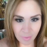 Ashly from Hermosillo | Woman | 52 years old | Taurus