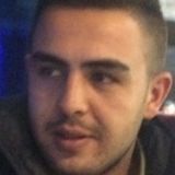 Osmannn from Adiyaman | Man | 36 years old | Sagittarius