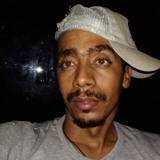 Silvano from Nobres | Man | 28 years old | Cancer