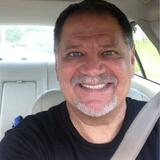 Barzillai from Lynbrook | Man | 51 years old | Leo