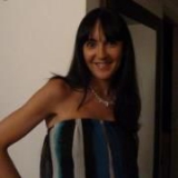 Ana from Mar del Plata | Woman | 52 years old | Taurus