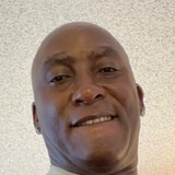 Davecwalk5D from Pompano Beach | Man | 65 years old | Aquarius
