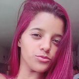 Vanessa from Caratinga | Woman | 30 years old | Cancer
