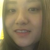 Jamie from Bang Kapi | Woman | 30 years old | Aquarius