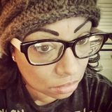 Tomiecute from Manhattan | Woman | 52 years old | Aries