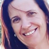 Raquel from Brasilia | Woman | 51 years old | Capricorn