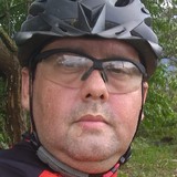 Gláucio from Juiz de Fora | Man | 55 years old | Leo